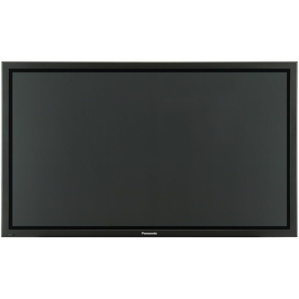 Плазменный телевизор Panasonic TH-65PF30ER