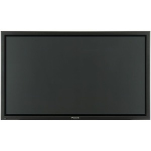 Плазменный телевизор Panasonic TH-65PF30ER