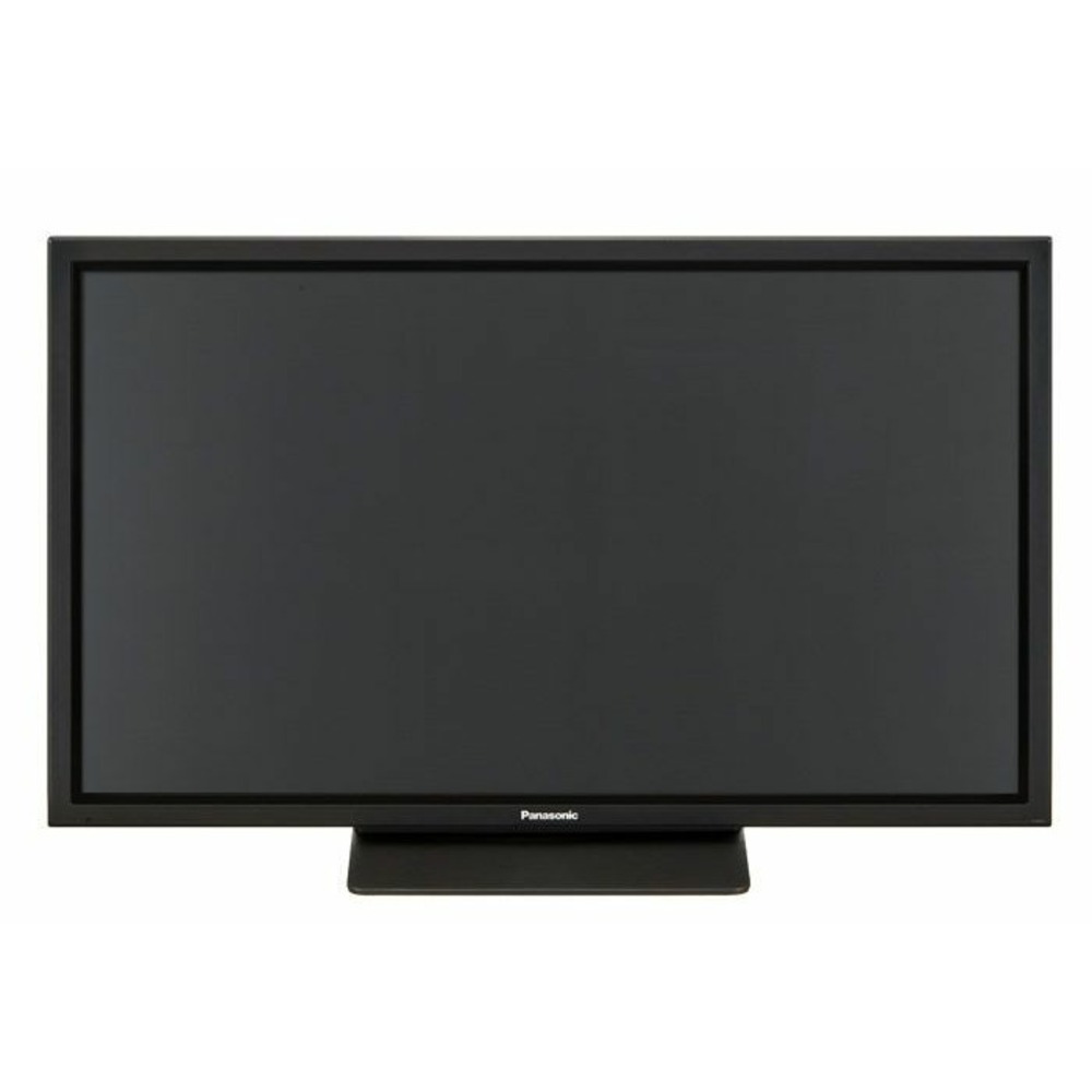Плазменный телевизор Panasonic TH-60PF30ER