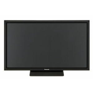 Плазменный телевизор Panasonic TH-60PF30ER