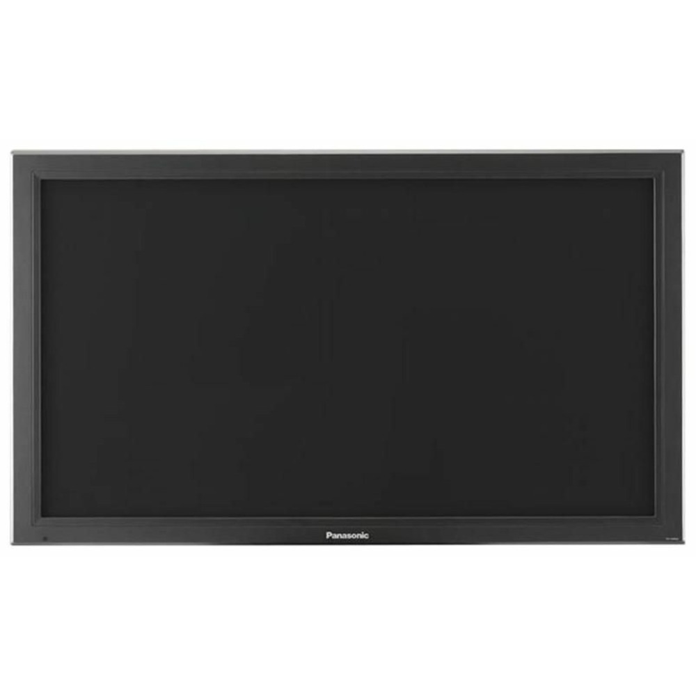Плазменный телевизор Panasonic TH-50PH30ER