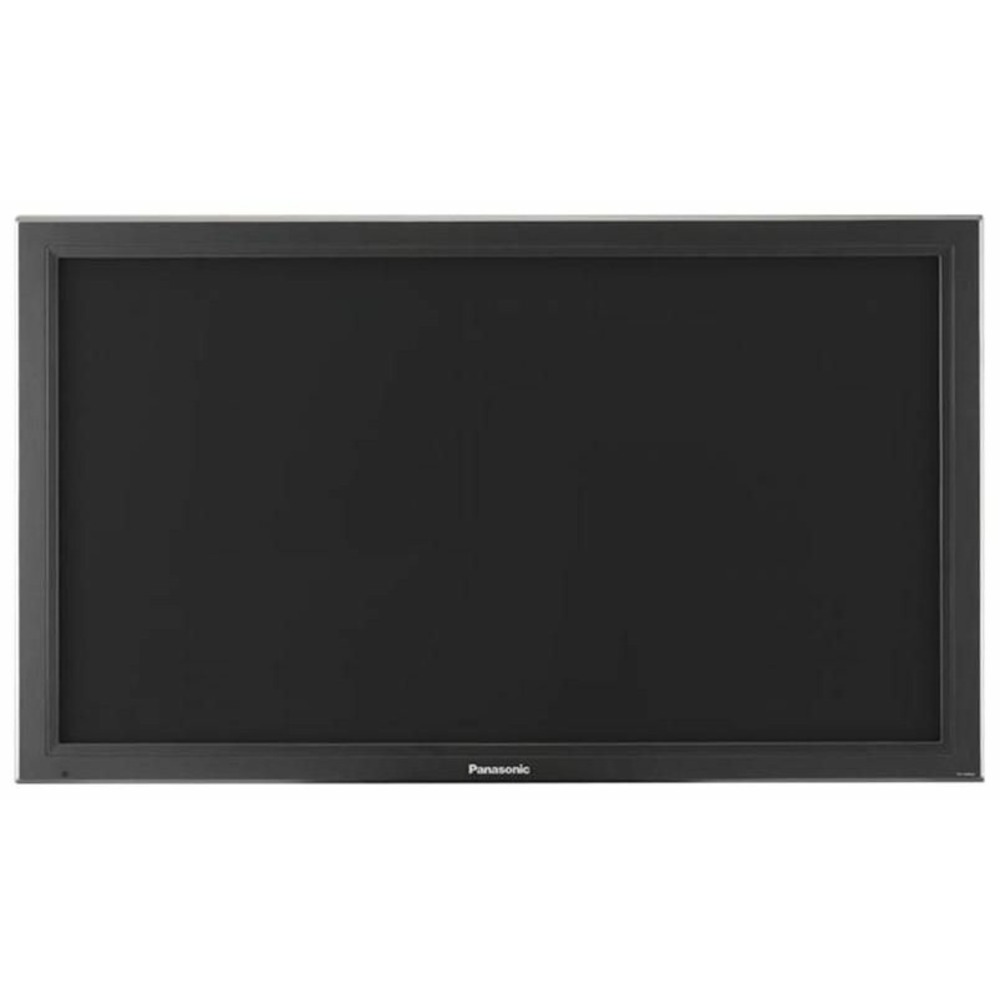 Плазменный телевизор Panasonic TH-50PF30ER