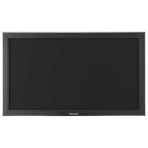 Плазменный телевизор Panasonic TH-50PF30ER