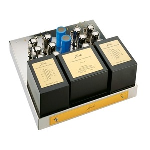 Усилитель мощности Jadis DA7