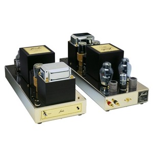 Усилитель мощности Jadis SE 300B