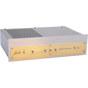 ЦАП транзисторный Jadis JS2MKII
