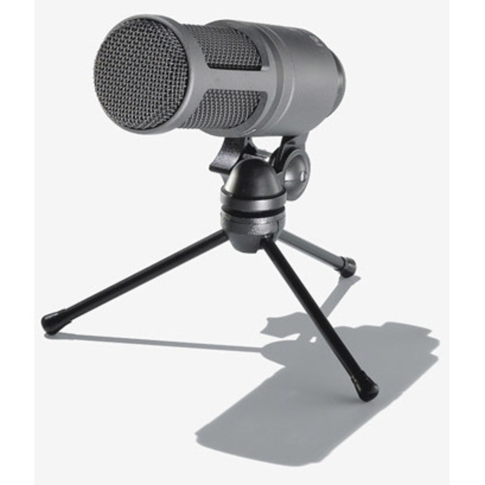 USB микрофон Audio-Technica AT2020 USB