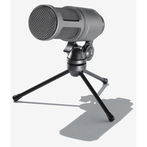 USB микрофон Audio-Technica AT2020 USB