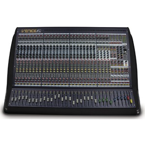 Аналоговый микшер Midas Venice F-32