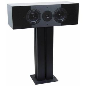 Центральный канал Roksan Caspian CR-5 Piano Black