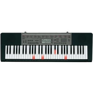 Цифровой синтезатор Casio LK-240