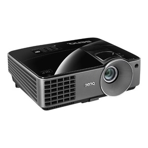 Проектор для домашнего кинотеатра Benq MX501