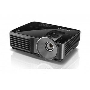 Проектор для домашнего кинотеатра Benq MX514