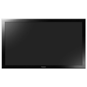 Плазменный телевизор Panasonic TH-65VX300