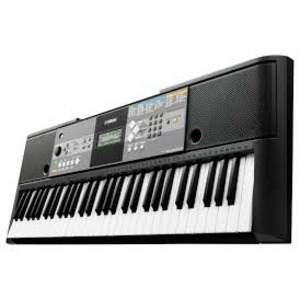 Цифровой синтезатор Casio CTK-2200