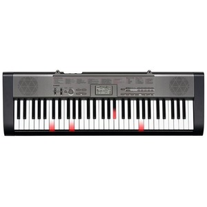Цифровой синтезатор Casio LK-120