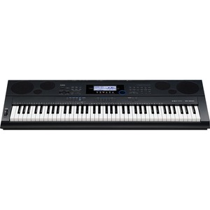 Цифровой синтезатор Casio WK-6500