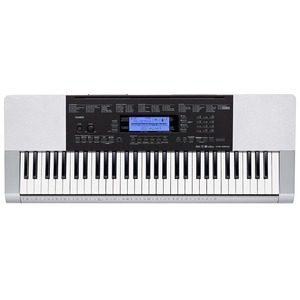 Цифровой синтезатор Casio CTK-4200