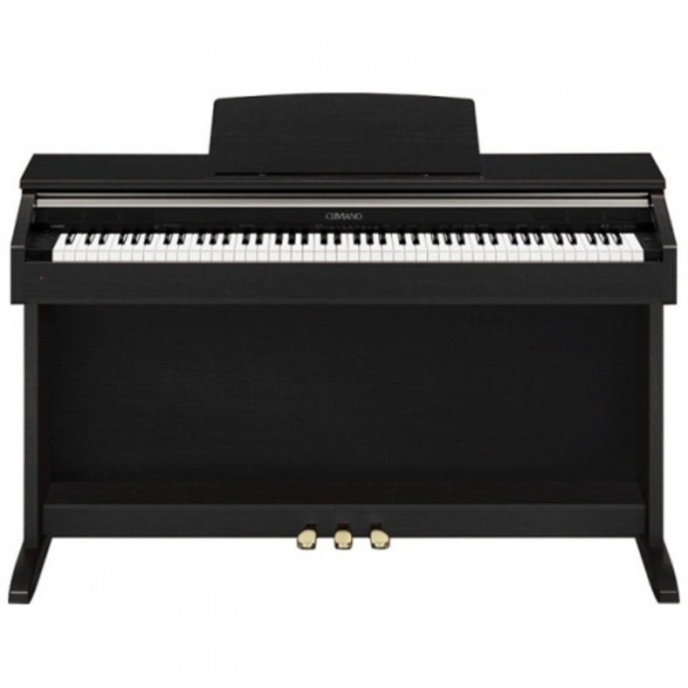 Пианино цифровое Casio Celviano AP-220