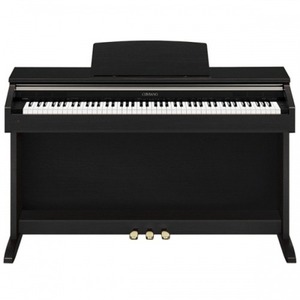 Пианино цифровое Casio Celviano AP-220