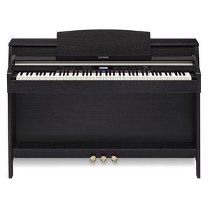 Пианино цифровое Casio Celviano AP-620BK