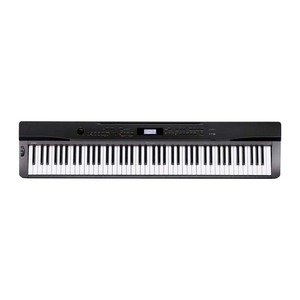 Пианино цифровое Casio Privia PX-330