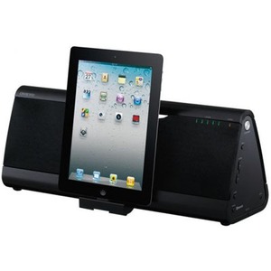 Микросистема Onkyo SBX-200