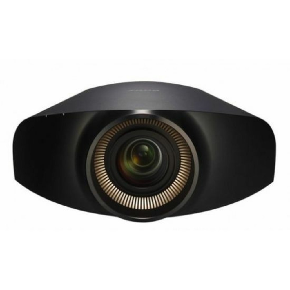 Проектор для домашнего кинотеатра Sony VPL-VW1000ES