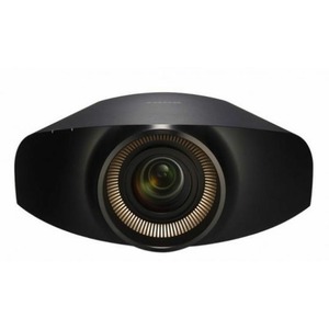 Проектор для домашнего кинотеатра Sony VPL-VW1000ES
