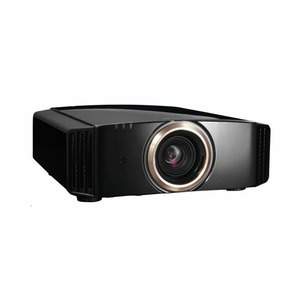 Проектор для домашнего кинотеатра JVC DLA-RS65