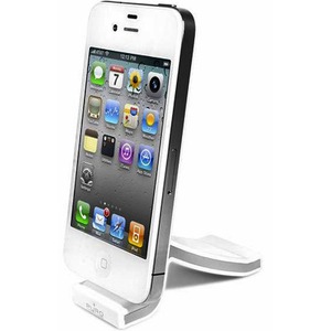 Док станция для Apple PURO H100WHI