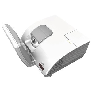 Проектор для коммерческих инсталляций Vivitek D791ST