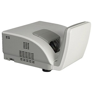 Проектор для коммерческих инсталляций Vivitek D791ST