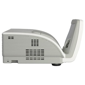 Проектор для коммерческих инсталляций Vivitek D791ST