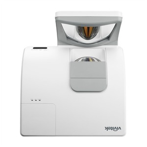 Проектор для коммерческих инсталляций Vivitek D791ST