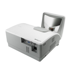 Проектор для коммерческих инсталляций Vivitek D791ST
