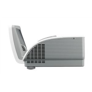 Проектор для коммерческих инсталляций Vivitek D791ST