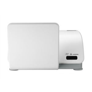 Проектор для коммерческих инсталляций Vivitek D791ST