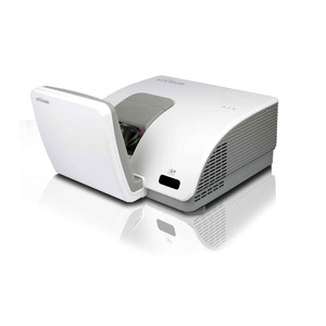 Проектор для коммерческих инсталляций Vivitek 795WT