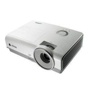 Проектор для офиса и образовательных учреждений Vivitek D853W