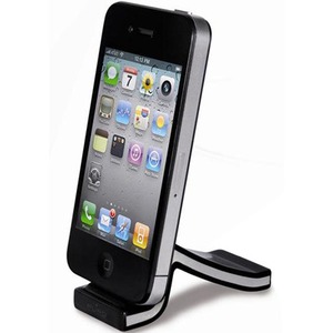 Док станция для Apple PURO H102BLK