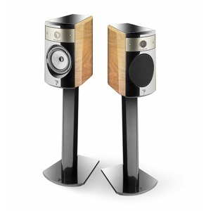 Полочная акустика Focal JMLab Electra 1008 Be Champagne