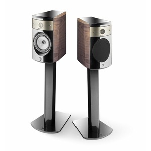 Полочная акустика Focal JMLab Electra 1008 Be Basalt