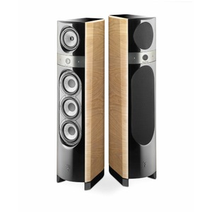 Напольная акустика Focal JMLab Electra 1038 Be Champagne