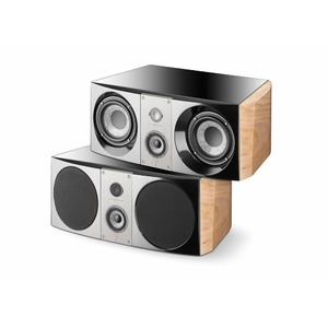 Центральный канал Focal JMLab Electra CC 1008 Be Champagne