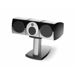 Центральный канал Focal JMLab Viva Center  Utopia Carrara White Lacquer