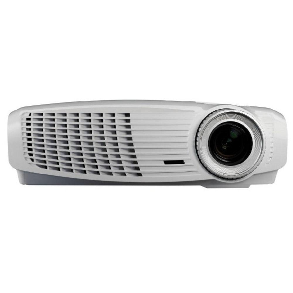 Проектор для домашнего кинотеатра Optoma HD23