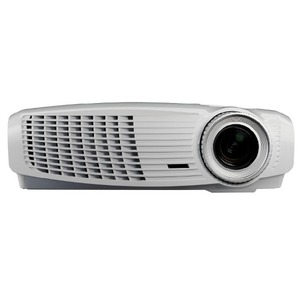 Проектор для домашнего кинотеатра Optoma HD23
