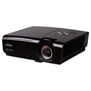 Проектор для домашнего кинотеатра Vivitek D952HD