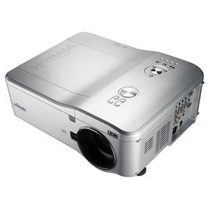 Проектор для офиса и образовательных учреждений Vivitek D6010